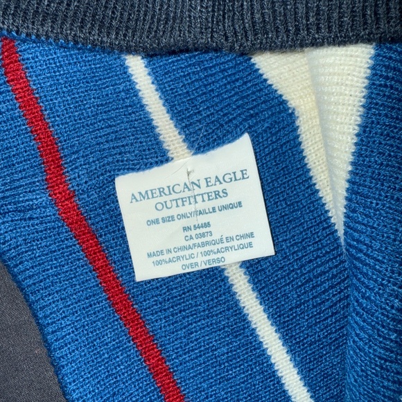 Beanie - Picture 3 of 3